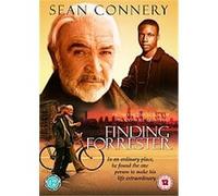 Finding Forrester , (Wide Screen) G