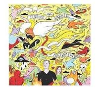 Brad Mehldau - Finding Gabriel [Vinyl]
