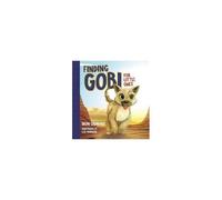 Finding Gobi For Little Ones