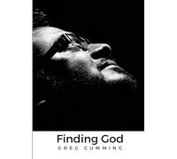 Finding God