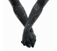 Finding Before Gods Finds Me/Vinyle Couleur