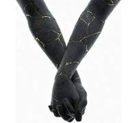 Finding Before Gods Finds Me/Vinyle Couleur