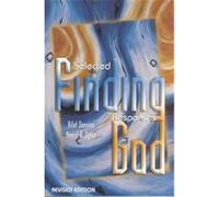 Finding God Daniel B. Syme, Rifat Sonsino (Auteur)