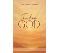Finding God: Echoes of Faith