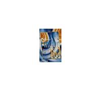 Finding God: Selected Responses (Revised Edition)