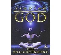 Finding God: The Enlightenment