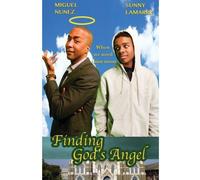 Finding God's Angel /