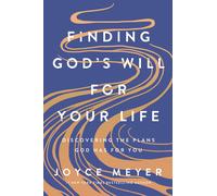 Finding God's Will For Your Life