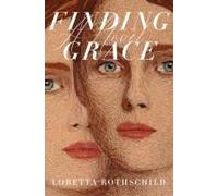 Finding Grace