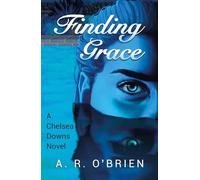 Finding Grace