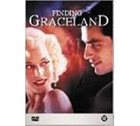 Finding Graceland