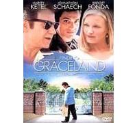 Finding Graceland