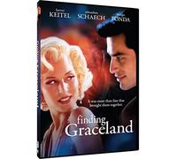 Finding Graceland
