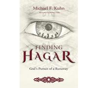 Finding Hagar: God's Pursuit of a Runaway