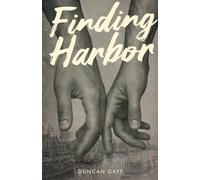 Finding Harbor
