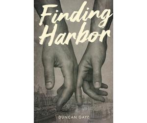 Finding Harbor