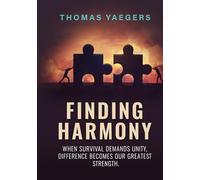 Finding Harmony