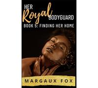 Finding Her Home: A Lesbian Romance