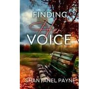 Finding Her Voice