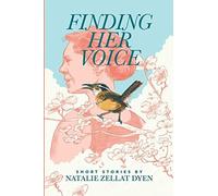 Finding Her Voice