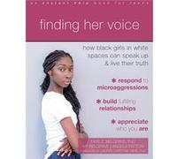 Finding Her Voice by Lauren Mims Lauren Mims (Auteur)