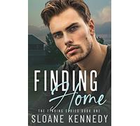 Finding Home