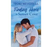 Finding Home in Sunset Cove