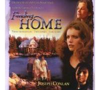 FINDING HOME-Original Soundtrack Recording