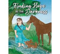 Finding Hope in the Darkness