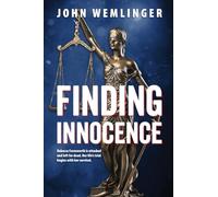 Finding Innocence