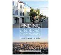 Finding Intentional Community
