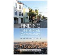 Finding Intentional Community