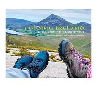 Finding Ireland