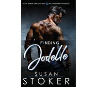 Finding Jodelle