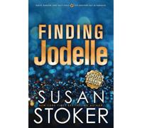 Finding Jodelle - Special Edition