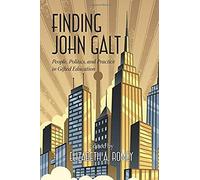 Finding John Galt