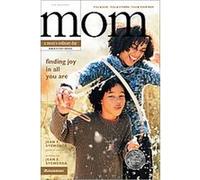 Finding Joy in All You Are, Mom's Ordinary Day Bible Study Series Jean E. Syswerda (Auteur)