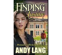 Finding Justine: Libertine