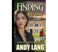 Finding Justine: Libertine