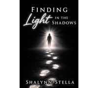 Finding Light in the Shadows