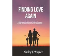 Finding Love Again: A Senior's Guide to Online Dating
