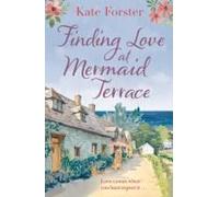Finding Love At Mermaid Terrace