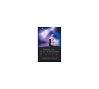 Finding Love In An Upside-Down World