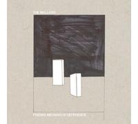 Finding Meaning in Deference