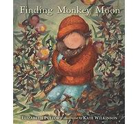Finding Monkey Moon