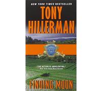 Finding Moon – Aventure, guerre et romance : le parcours d'un homme en Asie du Sud-Est (1975)