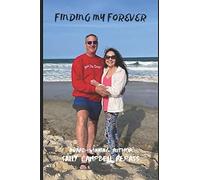 Finding My Forever
