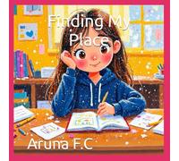 Finding My Place