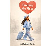 Finding My Place
