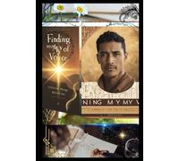 Finding My Voice: A Memoir of Quiet Strength Against Discrimination